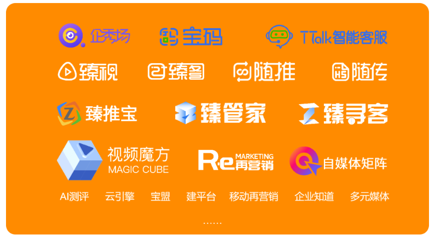 重慶數(shù)字營銷多少錢 貼心服務(wù) 重慶昱均信息技術(shù)服務(wù)供應(yīng)