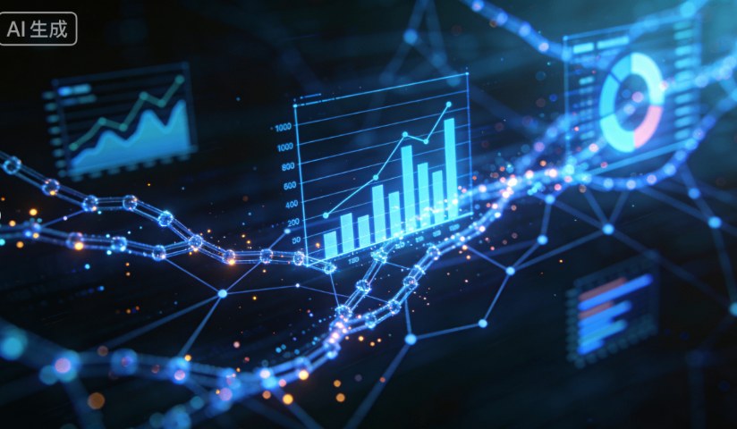 重慶數(shù)字營銷好做嗎 來電咨詢 重慶昱均信息技術(shù)服務(wù)供應(yīng)