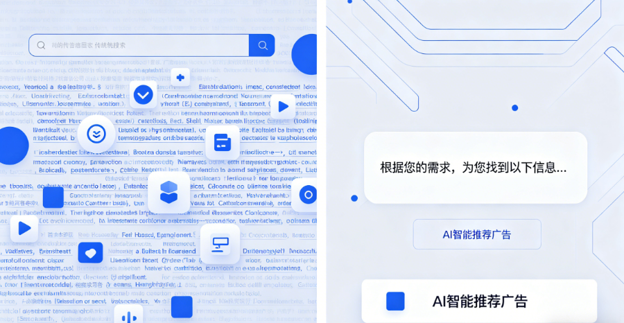 重慶業(yè)務前景GEO哪里有賣的 歡迎咨詢 重慶昱均信息技術服務供應