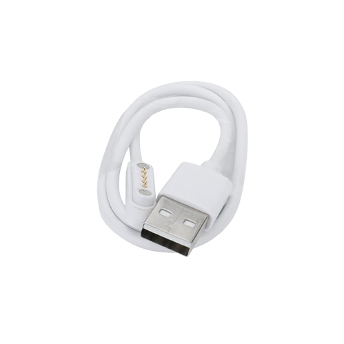 4Pin磁吸線（2.54PH）