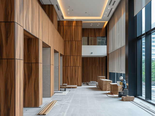 河南大板護墻板廠家 服務(wù)為先 佛山市鋁夫人建材供應(yīng)