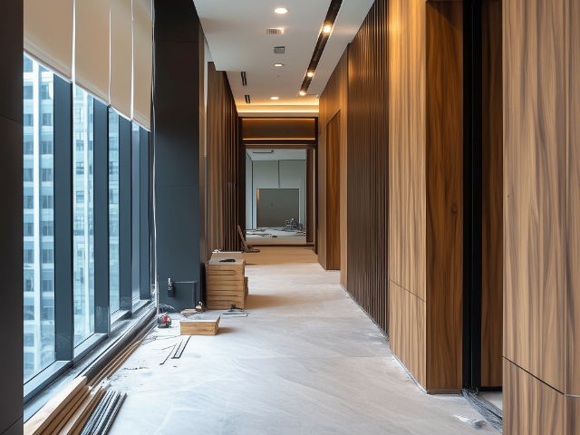 廣東墻板成本是多少 值得信賴 佛山市鋁夫人建材供應