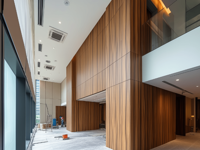 云南金屬護墻板品牌 值得信賴 佛山市鋁夫人建材供應(yīng)