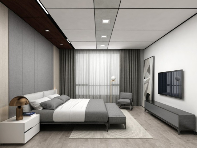 河南衛(wèi)生間天花板源頭工廠 誠(chéng)信互利 佛山市鋁夫人建材供應(yīng);