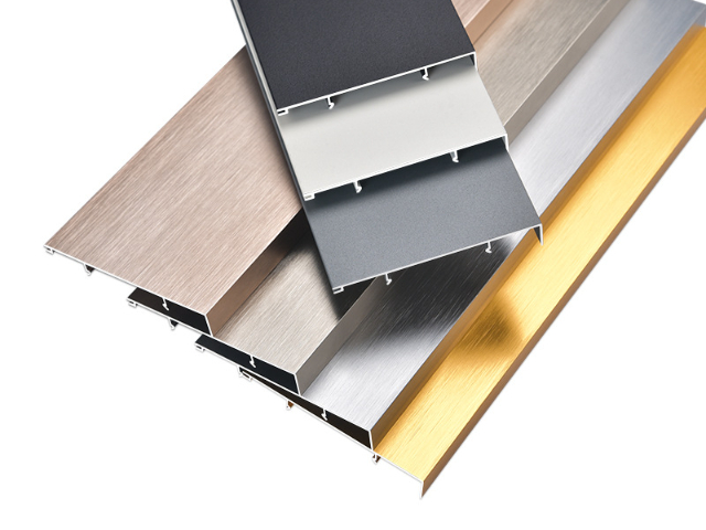 貴州保護(hù)墻腳踢腳線,踢腳線