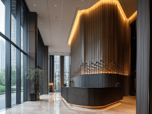 福建護墻板樣式,護墻板