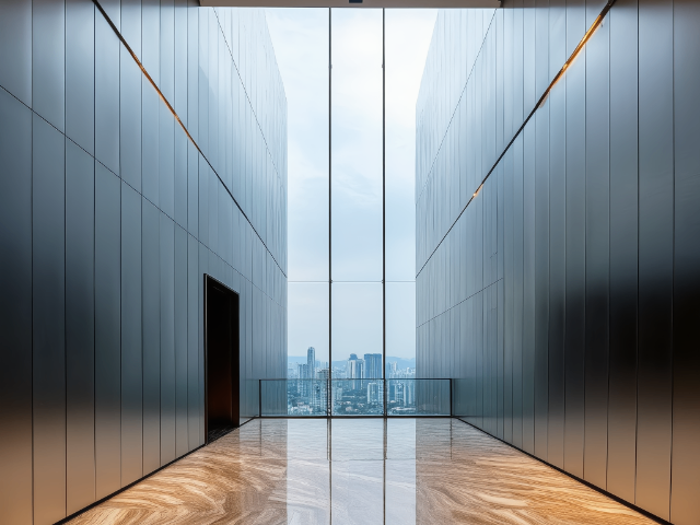 浙江護(hù)墻板廠家聯(lián)系方式,護(hù)墻板