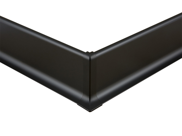 智能調(diào)光踢腳線工廠 真誠推薦 佛山市鋁夫人建材供應