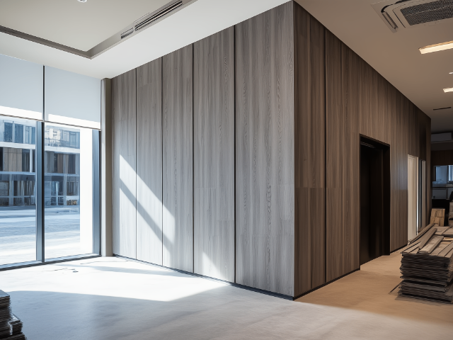 吉林護(hù)墻板成本是多少,護(hù)墻板