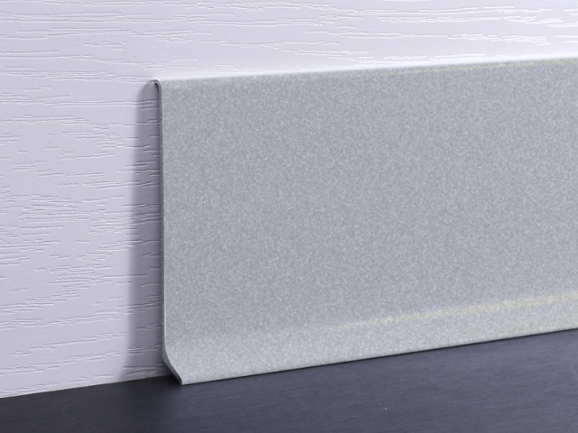 浙江踢脚线品牌推荐,踢脚线