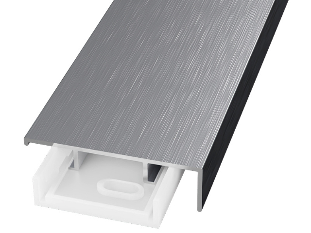 浙江踢脚线品牌推荐,踢脚线