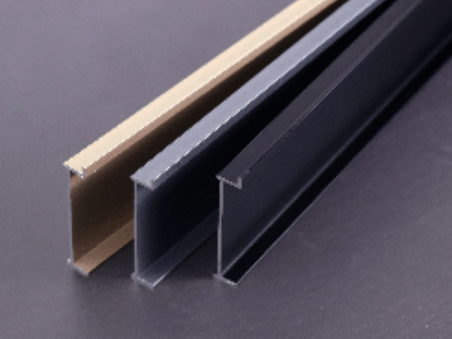 安徽一体化成型踢脚线,踢脚线