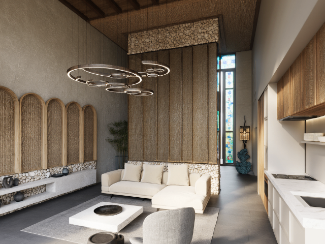 湖北耐腐蝕護(hù)墻板