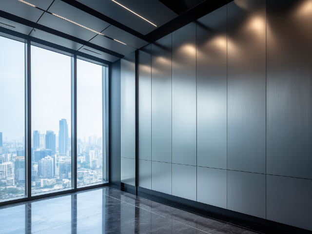 珠海耐腐蚀护墙板,护墙板