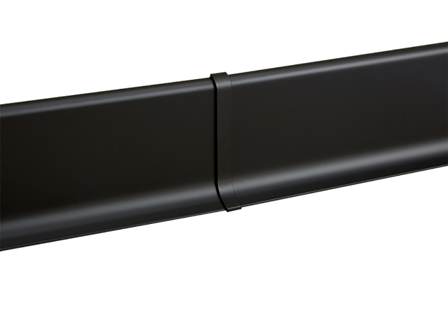 中国香港踢脚线样式,踢脚线