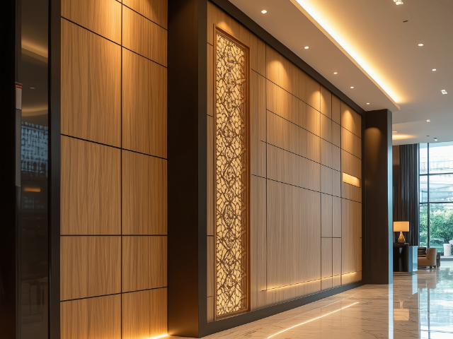 寧夏護(hù)墻板是什么,護(hù)墻板