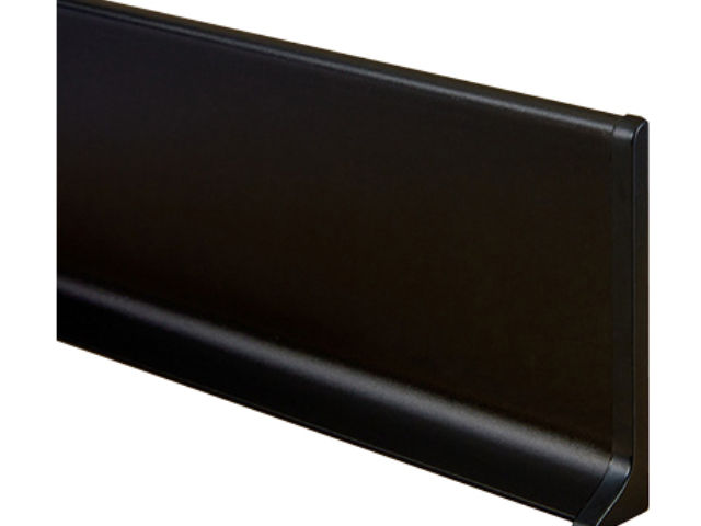 湖南保护墙脚踢脚线,踢脚线