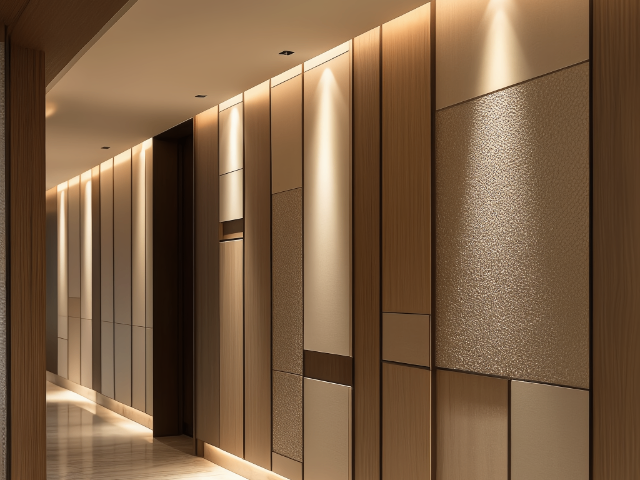 吉林護(hù)墻板成本是多少,護(hù)墻板