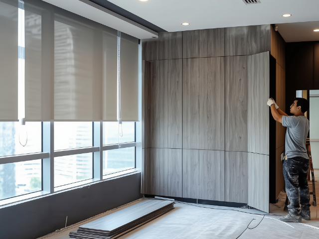 珠海耐腐蚀护墙板,护墙板