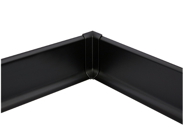 家居踢脚线批发厂家,踢脚线