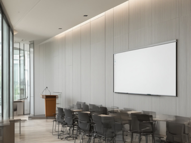 云南墙板在哪买 诚信服务 佛山市铝夫人建材供应