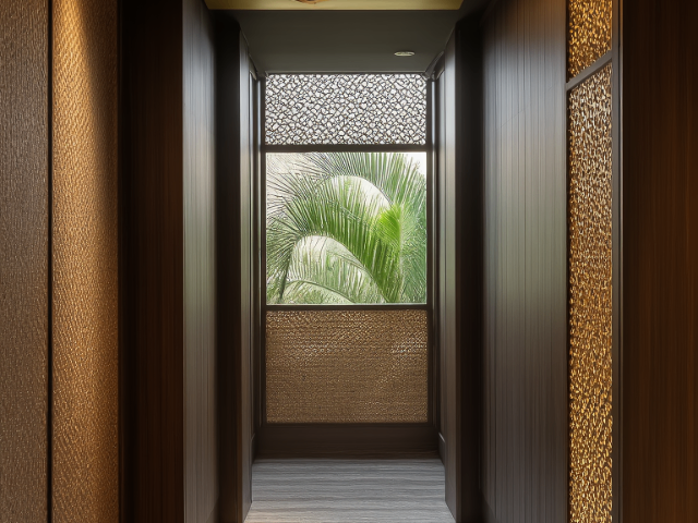 浙江護(hù)墻板廠家聯(lián)系方式,護(hù)墻板