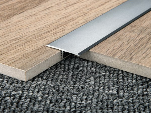 惠州門(mén)套線裝飾線條 值得信賴 佛山市鋁夫人建材供應(yīng);