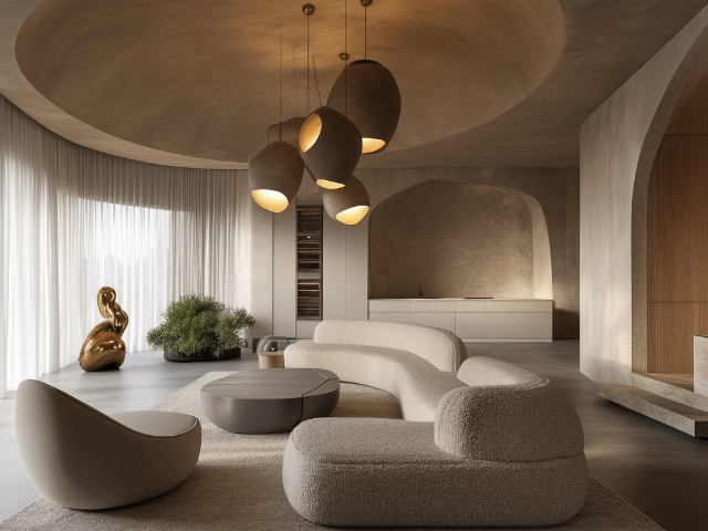 肇慶墻板設(shè)計方案,墻板