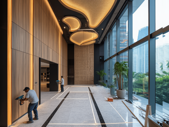 廣西金屬墻板,墻板