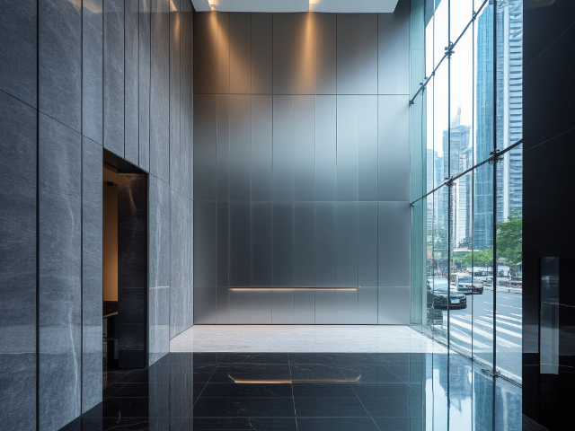 山西墻板怎么選