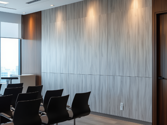 寧夏墻板批發(fā)采購