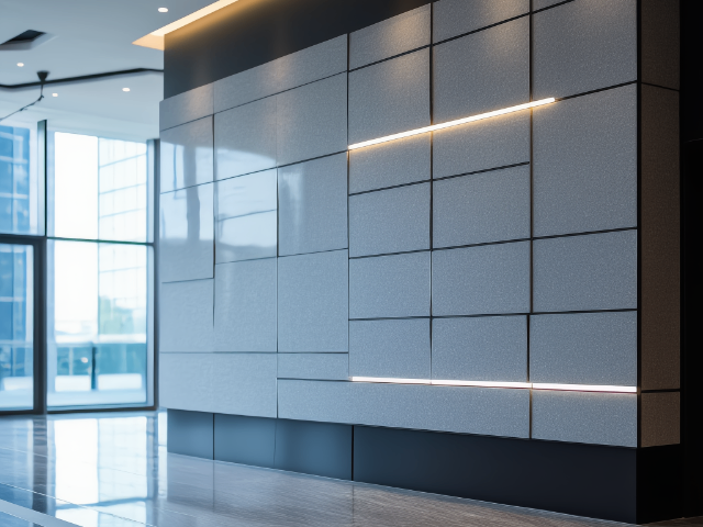 山東廚房墻板,墻板