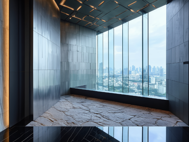 天津墻板有什么作用