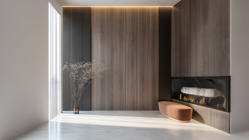 重慶零甲醛墻板,墻板