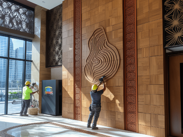 廣州SPC墻板 誠(chéng)信經(jīng)營(yíng) 佛山市鋁夫人建材供應(yīng)