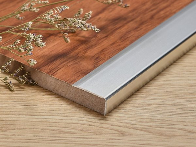 湖北裝飾線條是什么 信息推薦 佛山市鋁夫人建材供應(yīng)