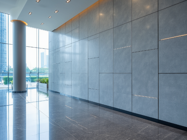 山東廚房墻板,墻板