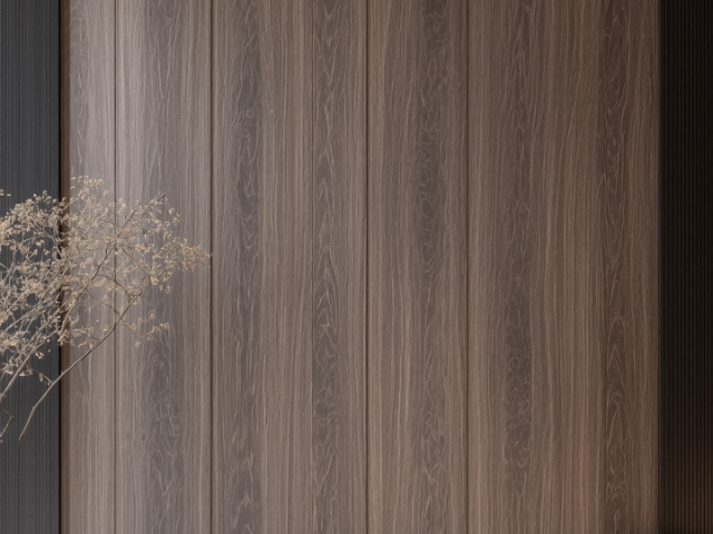 遼寧墻板售后服務(wù) 推薦咨詢 佛山市鋁夫人建材供應(yīng)