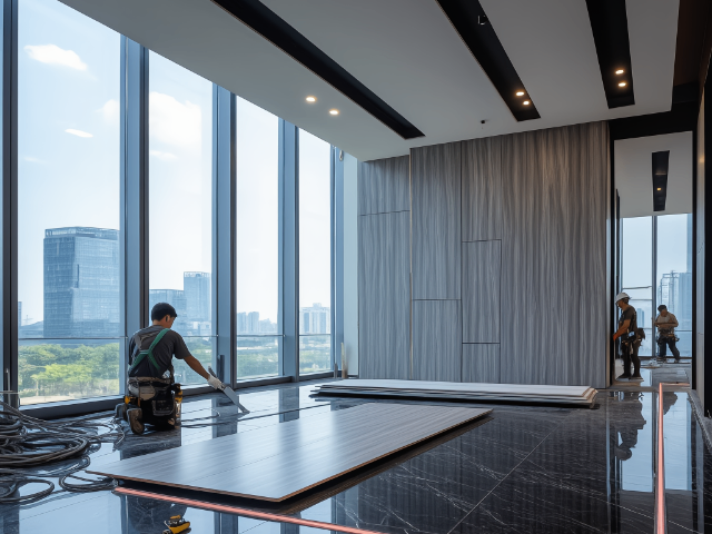 江西防水防潮墻板,墻板