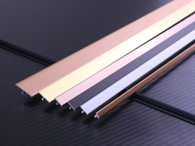 福建裝飾線條批發(fā)廠家 信息推薦 佛山市鋁夫人建材供應