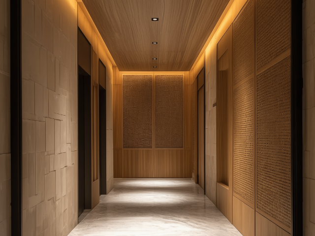 東莞衛(wèi)生間墻板 創(chuàng)造輝煌 佛山市鋁夫人建材供應(yīng)