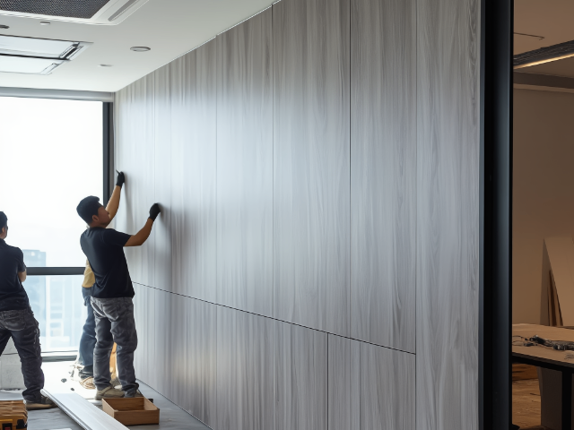 防水防潮墻板廠家聯(lián)系方式,墻板