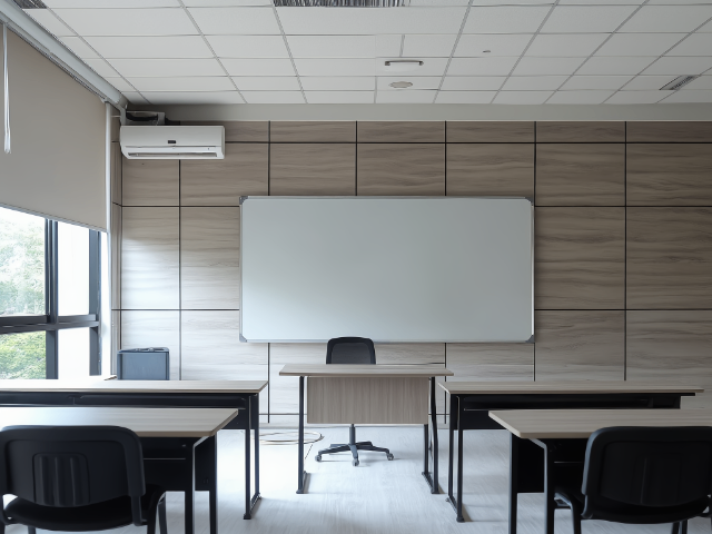 東莞墻板樣式,墻板