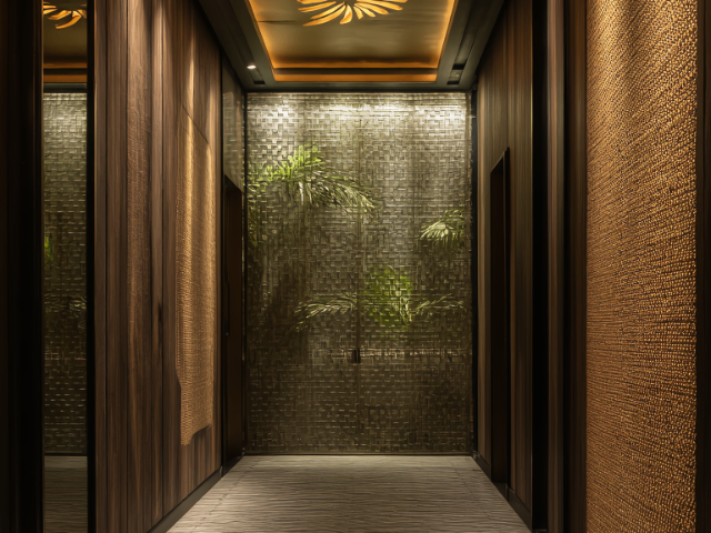 浙江零甲醛墻板,墻板