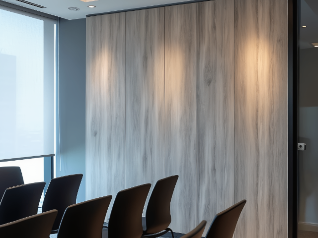酒店墻板成本是多少 和諧共贏 佛山市鋁夫人建材供應