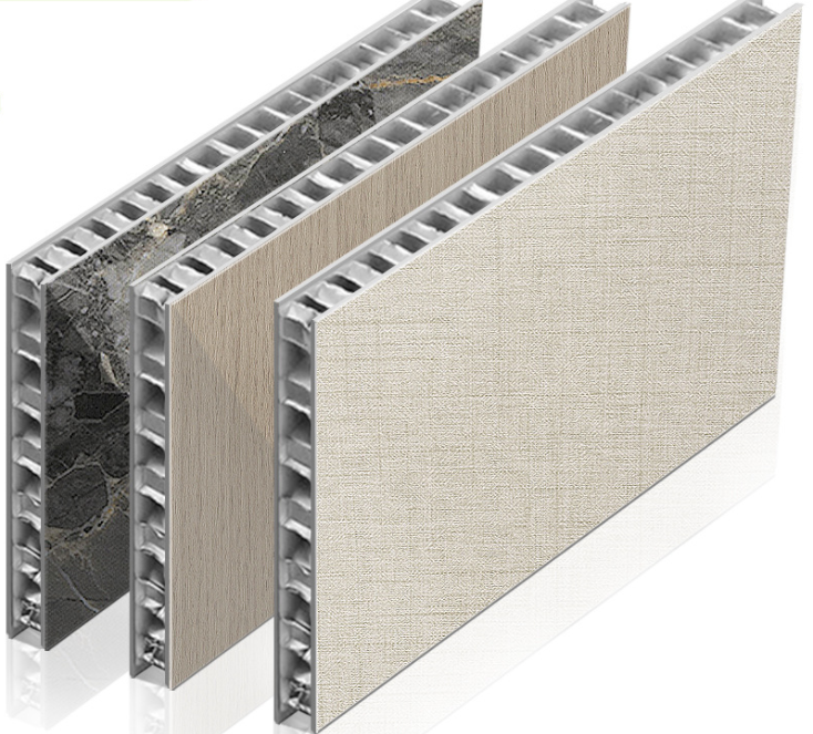 71243000e2fe4f96ca4d27eb075add62