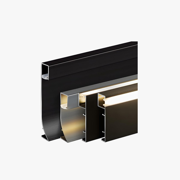 8b995f9522a7845573b75aa024806109