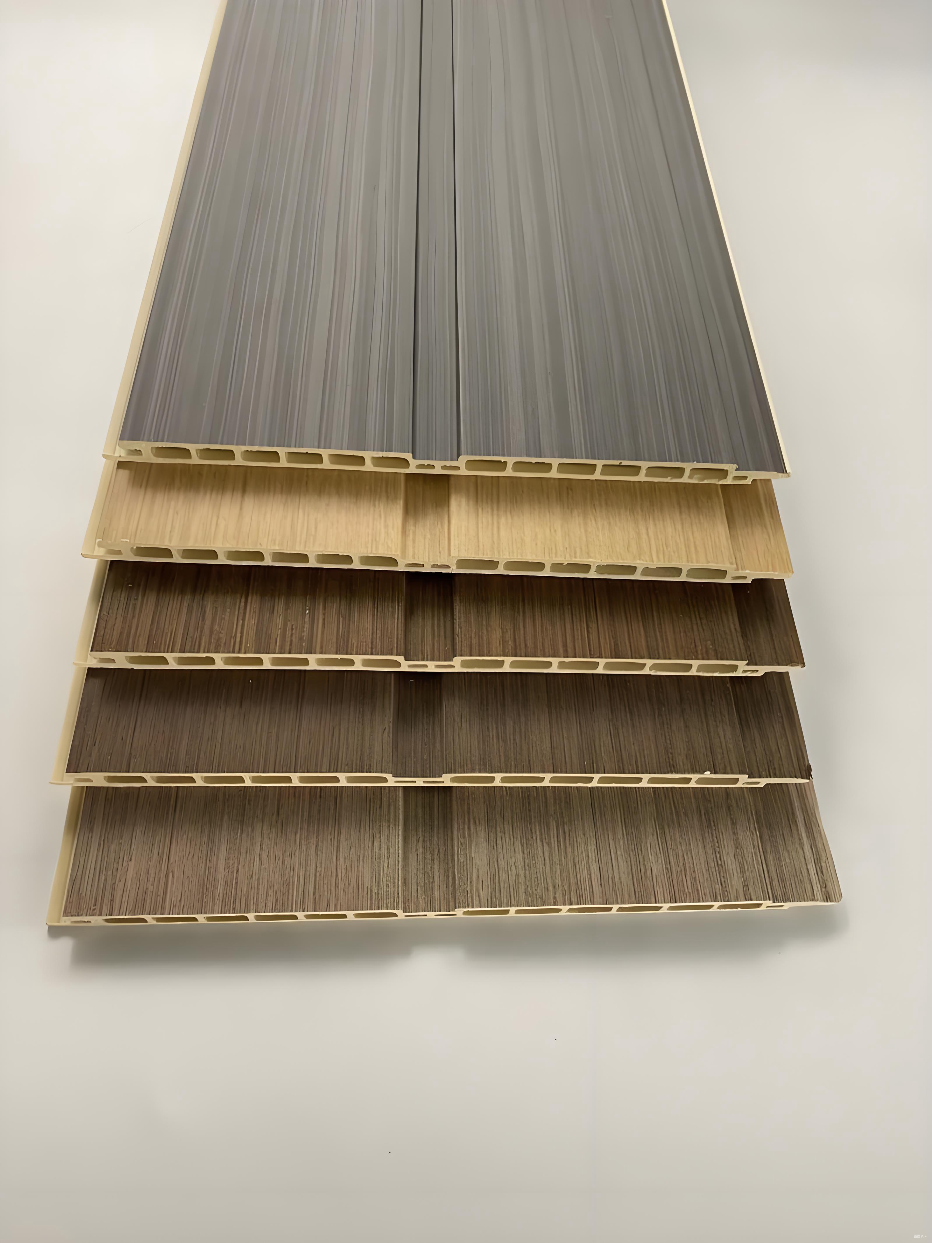 2330d149e979d06d0df22c358ec481b9