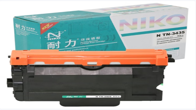 西藏碳粉批發(fā)價格,碳粉