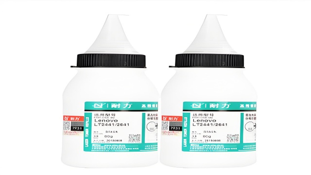 上海耗材碳粉批發(fā)價(jià)格 上海明標(biāo)商貿(mào)供應(yīng)